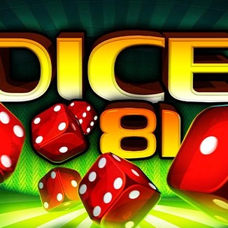 Dice 81