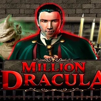 Million Dracula