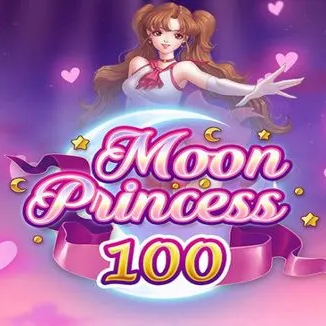 Moon Princess 100